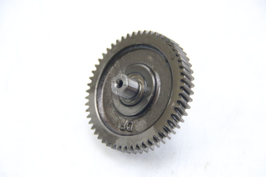 photo de TRANSMISSION ROUE LONGJIA DIGITA 4T 50 (2019 - 2022)