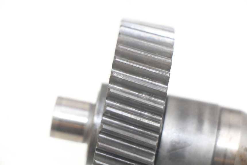 photo de TRANSMISSION ROUE PEUGEOT ELYSEO 125 (1999 - 2004)