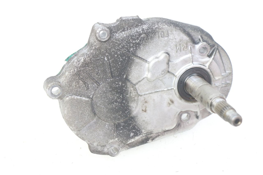 photo de TRANSMISSION ROUE  PEUGEOT ELYSTAR 50 (2002 - 2014)