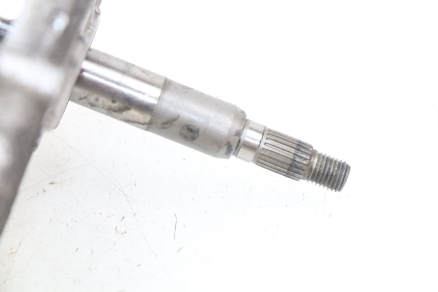 photo de TRANSMISSION ROUE  PEUGEOT ELYSTAR 50 (2002 - 2014)