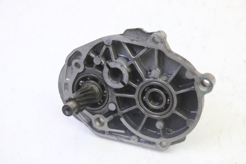 photo de TRANSMISSION ROUE  PEUGEOT ELYSTAR 50 (2002 - 2014)