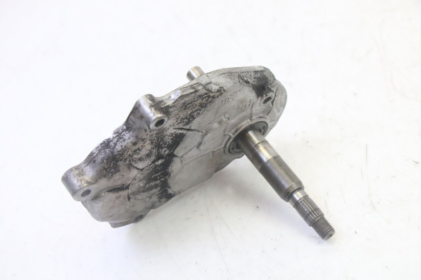 photo de TRANSMISSION ROUE  PEUGEOT ELYSTAR 50 (2002 - 2014)