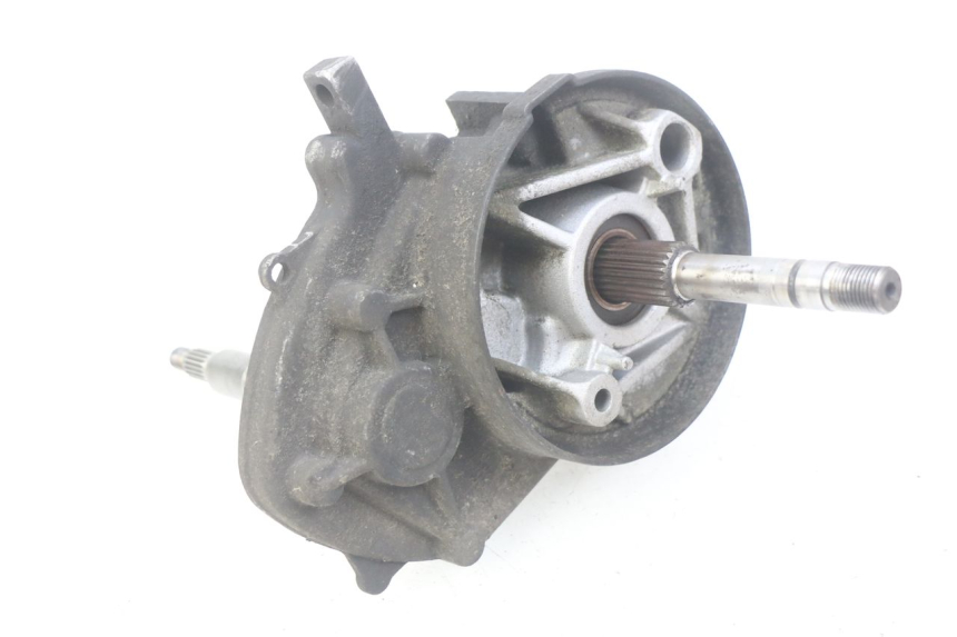 photo de TRANSMISSION ROUE HONDA FES PANTHEON 125 (2003 - 2007)