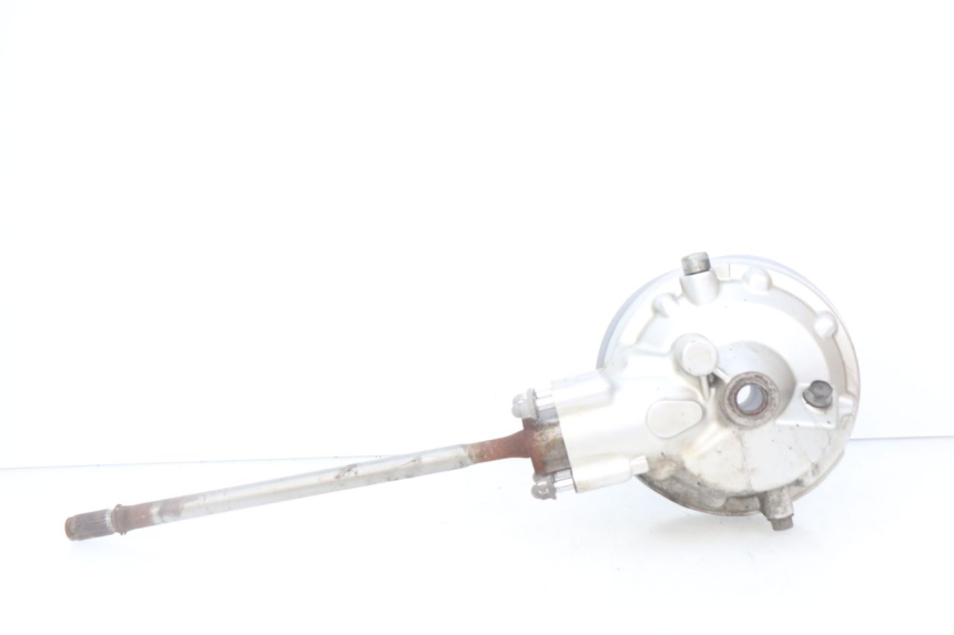 photo de TRANSMISSION ROUE YAMAHA FJR ABS 1300 (2016 - 2020)