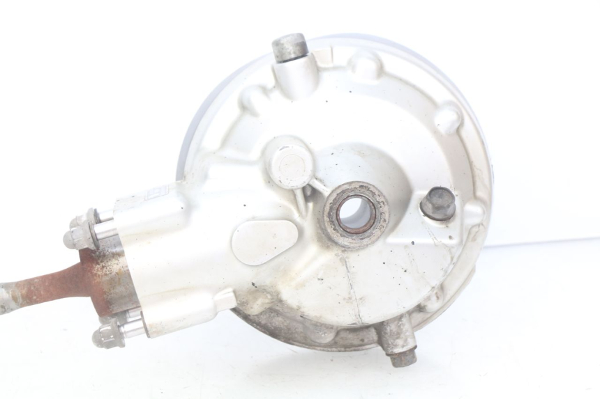 photo de TRANSMISSION ROUE YAMAHA FJR ABS 1300 (2016 - 2020)