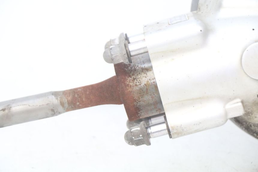photo de TRANSMISSION ROUE YAMAHA FJR ABS 1300 (2016 - 2020)