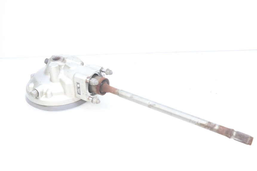 photo de TRANSMISSION ROUE YAMAHA FJR ABS 1300 (2016 - 2020)
