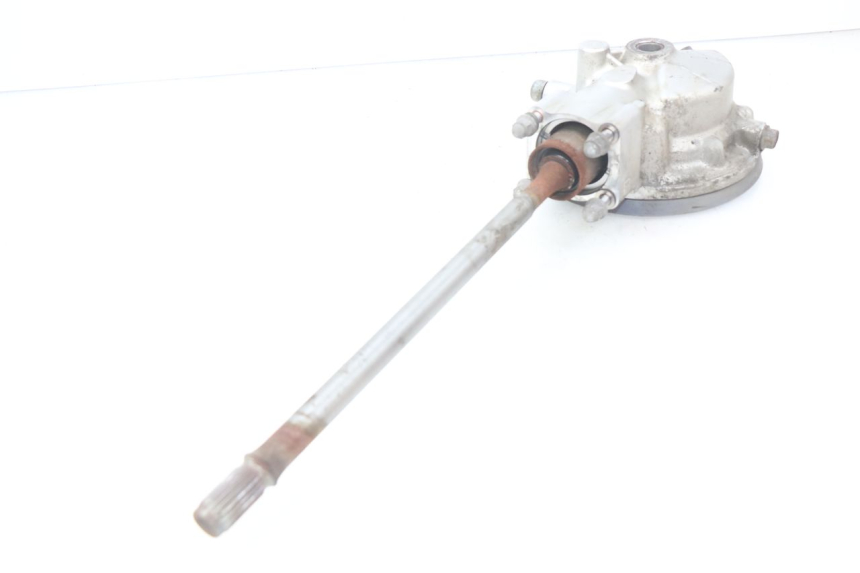photo de TRANSMISSION ROUE YAMAHA FJR ABS 1300 (2016 - 2020)