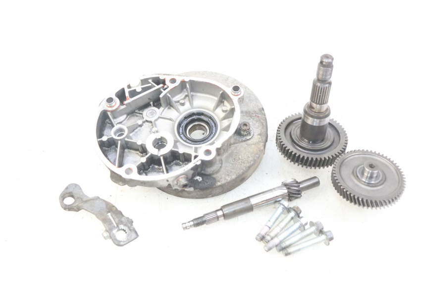 photo de TRANSMISSION ROUE PIAGGIO FLY 2T 50 (2004 - 2017)