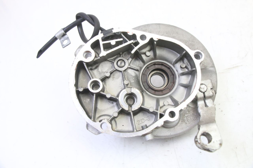 photo de TRANSMISSION ROUE PIAGGIO FLY 2T 50 (2004 - 2017)