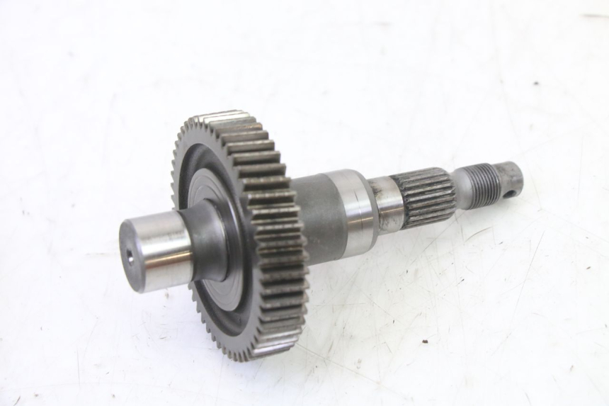 photo de TRANSMISSION ROUE PIAGGIO FLY 2T 50 (2004 - 2017)