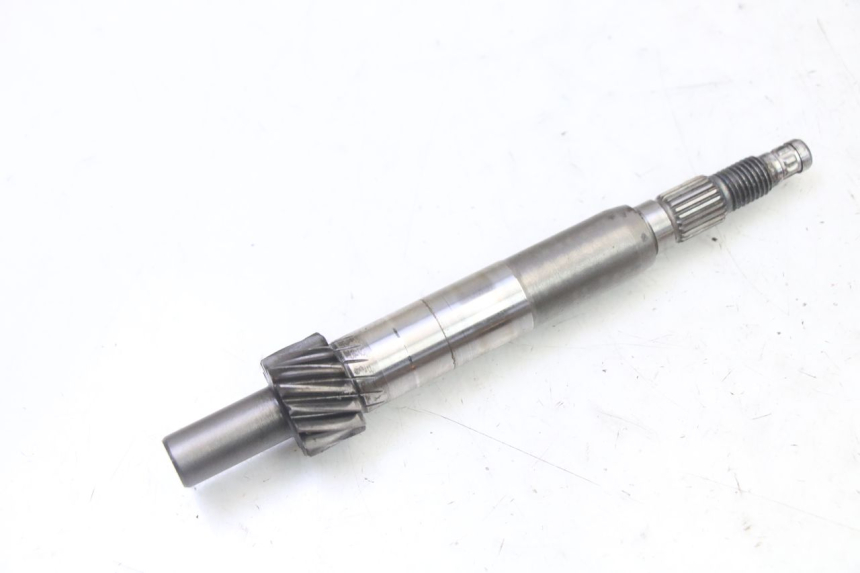 photo de TRANSMISSION ROUE PIAGGIO FLY 2T 50 (2004 - 2017)