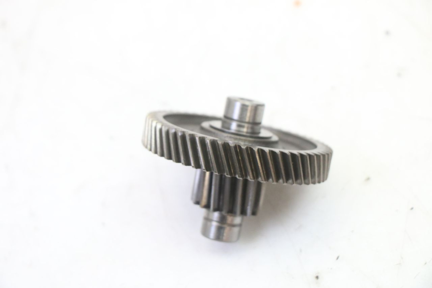 photo de TRANSMISSION ROUE PIAGGIO FLY 2T 50 (2004 - 2017)