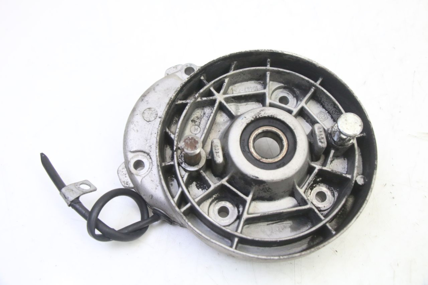 photo de TRANSMISSION ROUE PIAGGIO FLY 2T 50 (2004 - 2017)