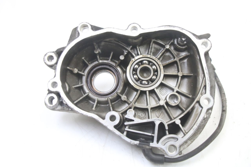 photo de TRANSMISSION ROUE  GILERA NEXUS 300 (2008 - 2013)