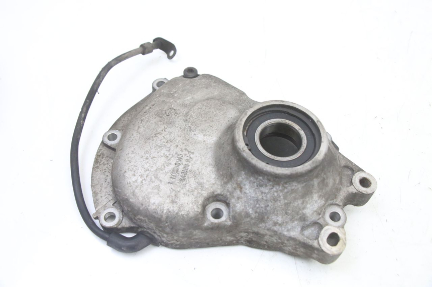 photo de TRANSMISSION ROUE  GILERA NEXUS 300 (2008 - 2013)