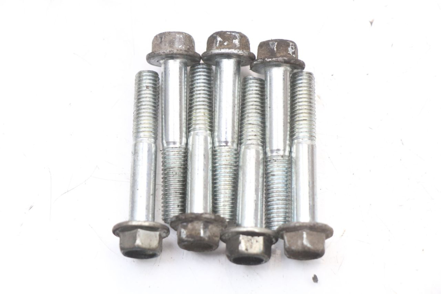 photo de TRANSMISSION ROUE SYM JET 14 4T 50 (2018 - 2022)