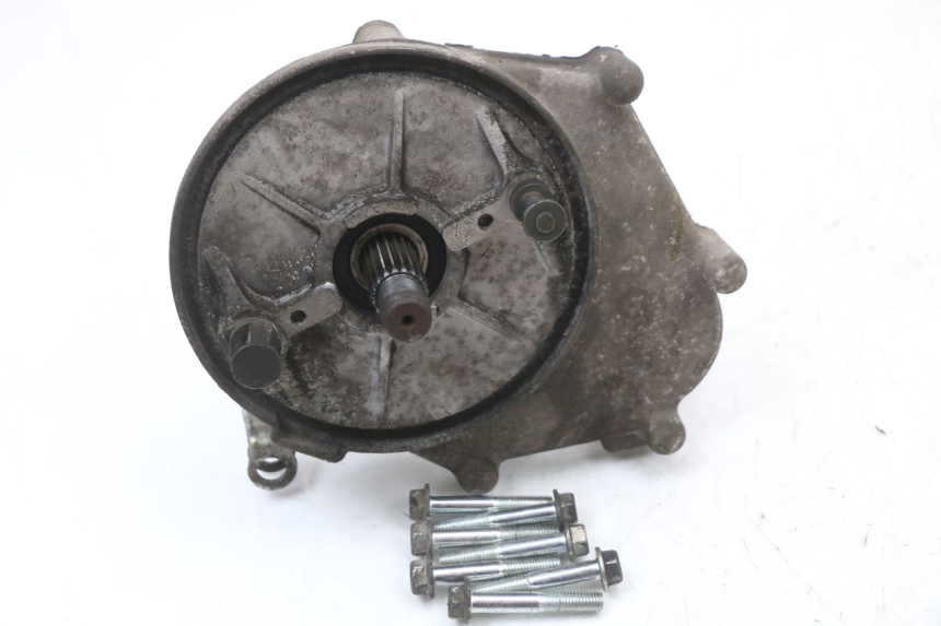 photo de TRANSMISSION ROUE SYM JET 14 4T 50 (2018 - 2022)
