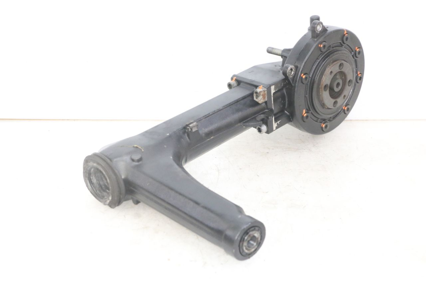 photo de TRANSMISSION ROUE  BMW K 75 RT 750 (1989 - 1997)