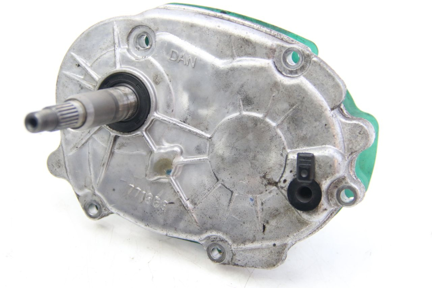 photo de TRANSMISSION ROUE PEUGEOT KISBEE 2T 50 (2010 - 2017)
