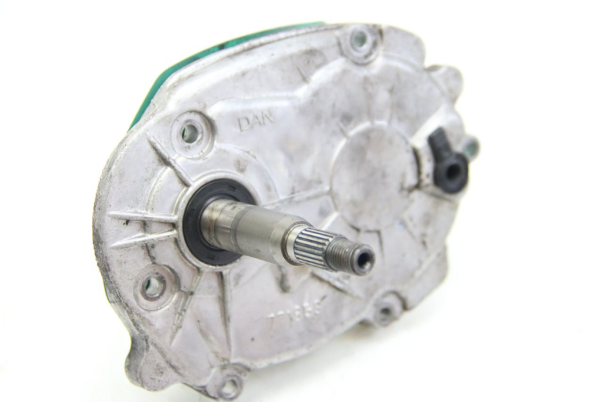 photo de TRANSMISSION ROUE PEUGEOT KISBEE 2T 50 (2010 - 2017)