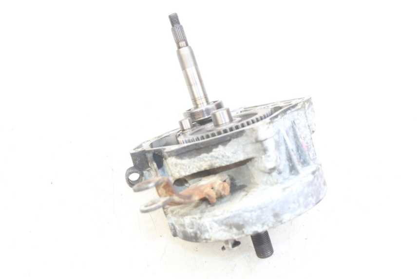 photo de TRANSMISSION ROUE PEUGEOT KISBEE 4T 50 (2018 - 2022)