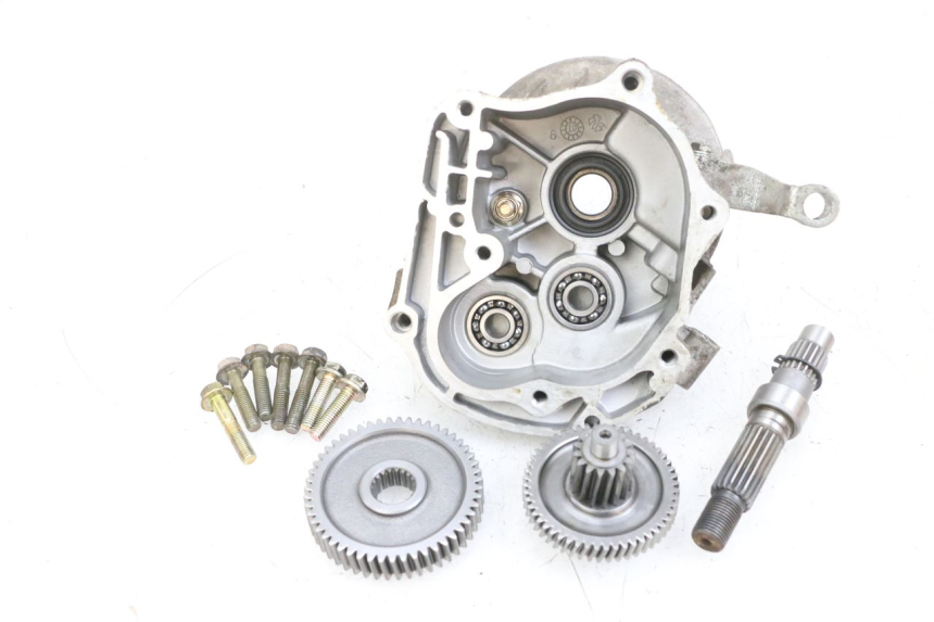 photo de TRANSMISSION ROUE PEUGEOT KISBEE 4T 50 (2010 - 2017) - Vue principale