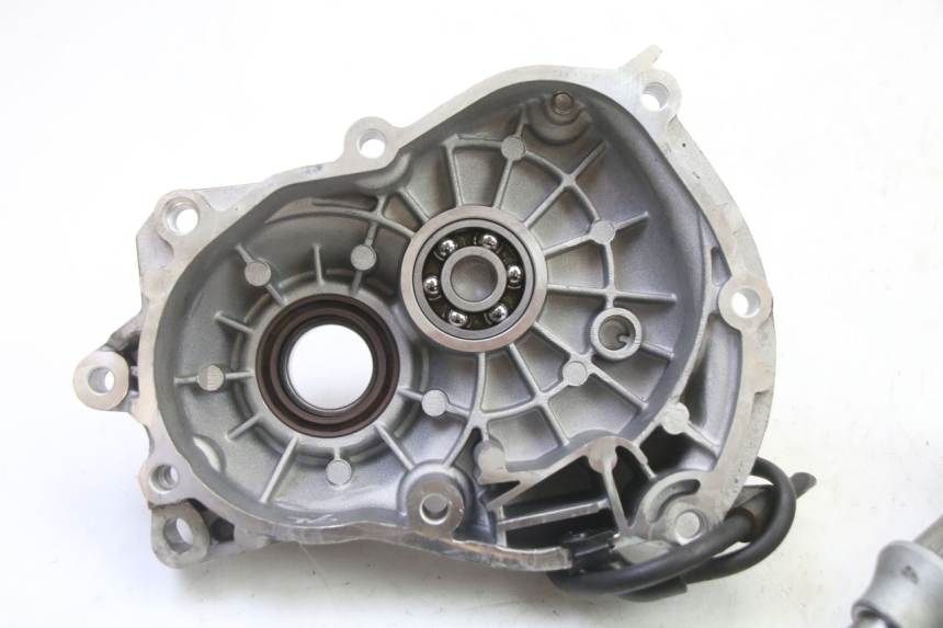 photo de TRANSMISSION ROUE  PIAGGIO MP3 HPE 310 (2024 - 2025)