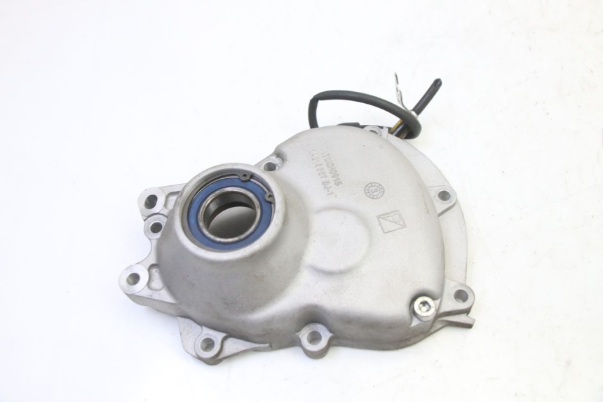 photo de TRANSMISSION ROUE  PIAGGIO MP3 HPE 310 (2024 - 2025)