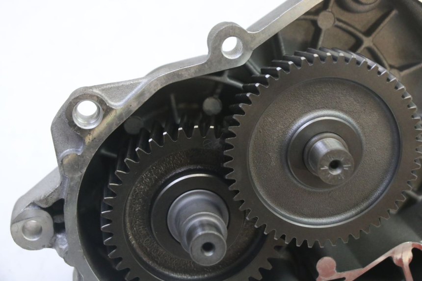 photo de TRANSMISSION ROUE  PIAGGIO MP3 HPE 310 (2024 - 2025)