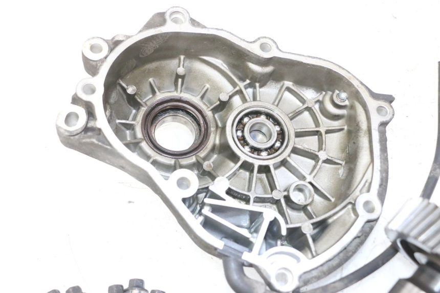 photo de TRANSMISSION ROUE  PIAGGIO MP3 LT 300 (2010 - 2016)