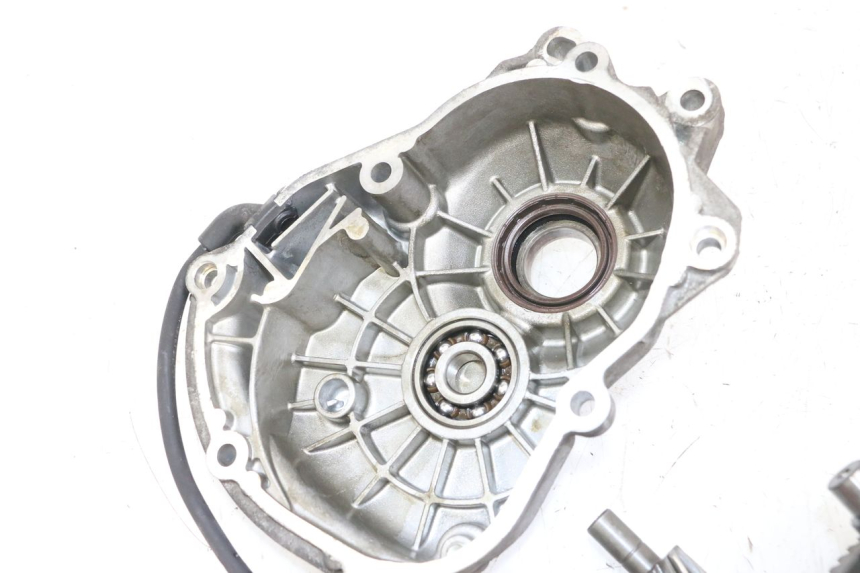 photo de TRANSMISSION ROUE  PIAGGIO MP3 LT 300 (2010 - 2016)