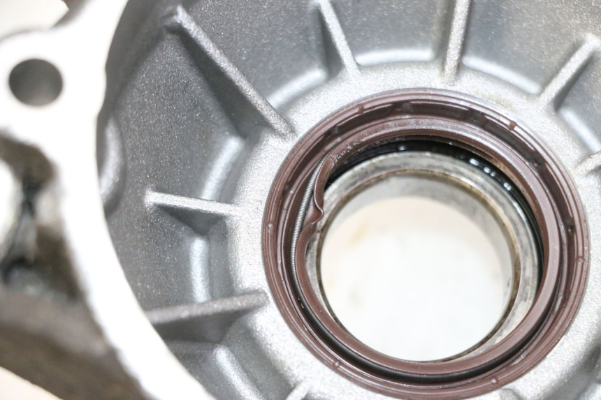 photo de TRANSMISSION ROUE  PIAGGIO MP3 LT 300 (2010 - 2016)