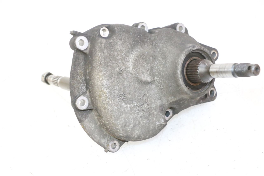 photo de TRANSMISSION ROUE PIAGGIO MP3 RL 250 (2007 - 2010)