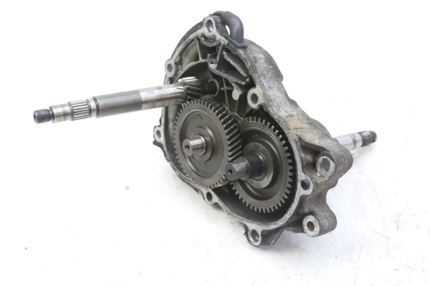 photo de TRANSMISSION ROUE PIAGGIO MP3 RL 250 (2007 - 2010)