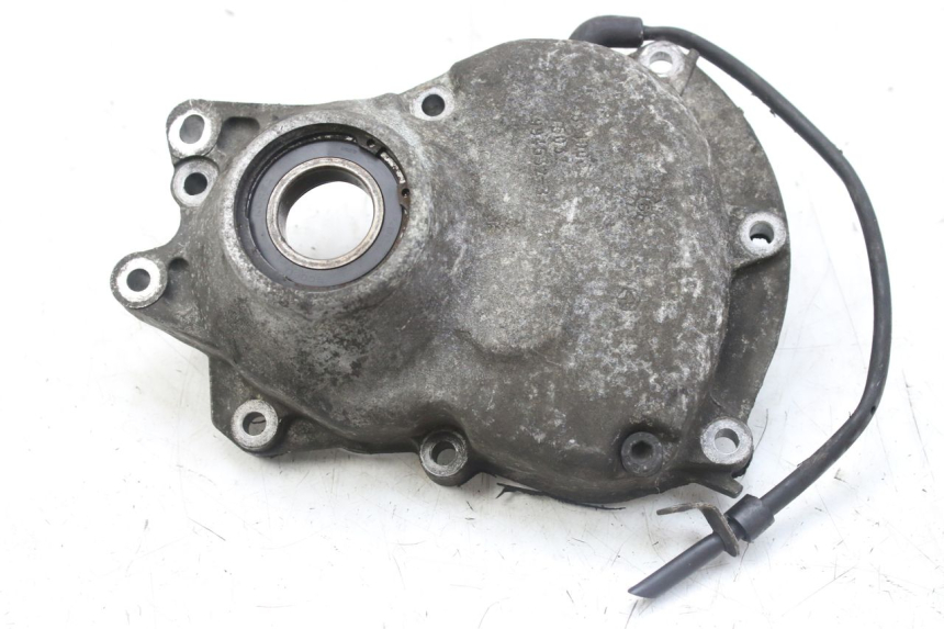 photo de TRANSMISSION ROUE PIAGGIO MP3 RL 250 (2007 - 2010)