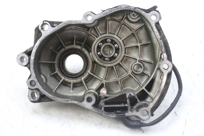 photo de TRANSMISSION ROUE PIAGGIO MP3 RL 250 (2007 - 2010)