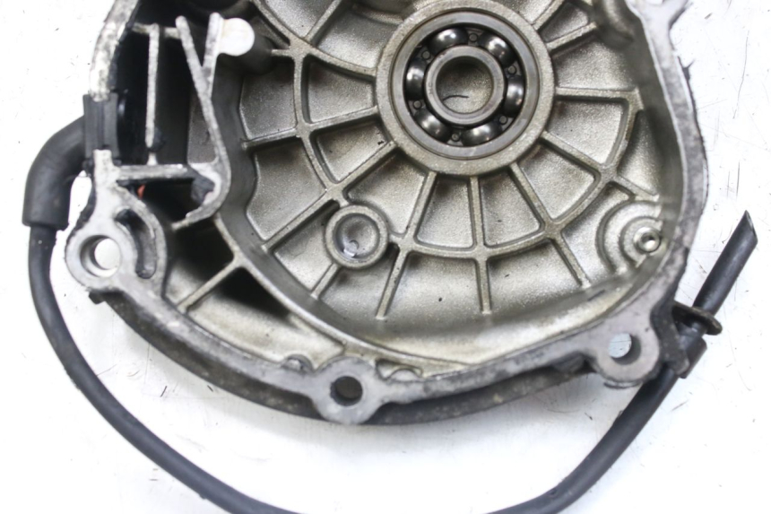 photo de TRANSMISSION ROUE PIAGGIO MP3 RL 250 (2007 - 2010)