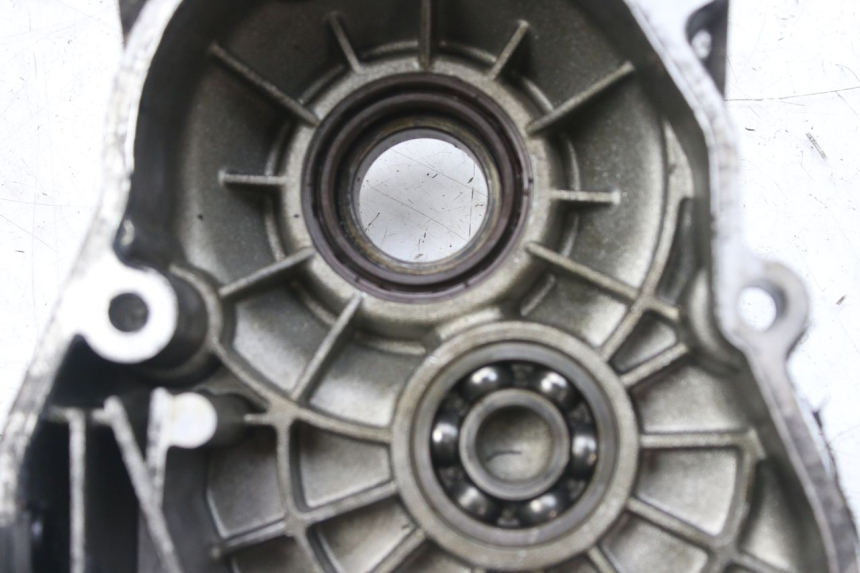 photo de TRANSMISSION ROUE PIAGGIO MP3 RL 250 (2007 - 2010)