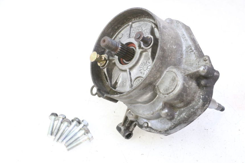 photo de TRANSMISSION ROUE  KYMCO LIKE 4T 50 (2019 - 2025)