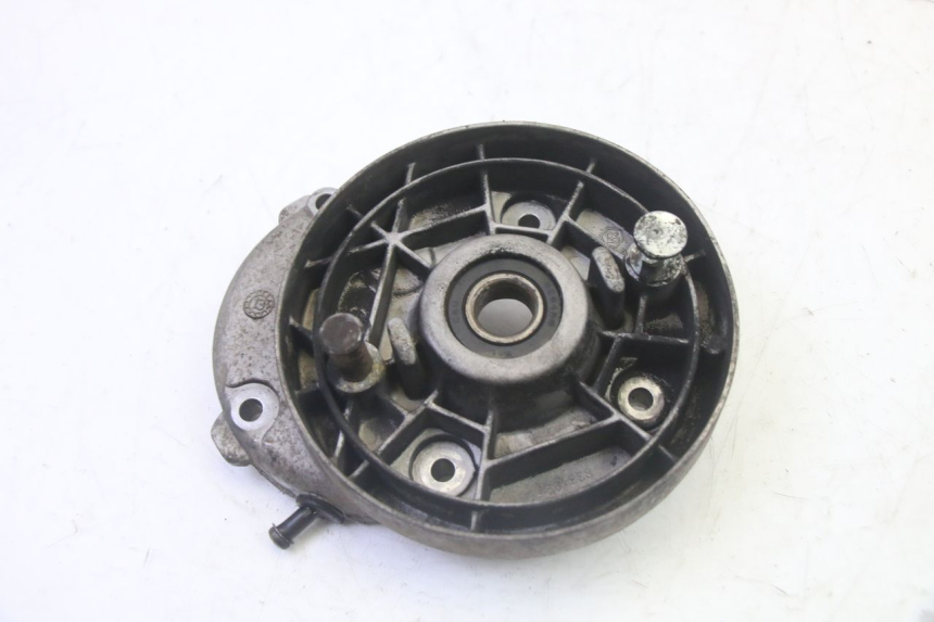 photo de TRANSMISSION ROUE  PIAGGIO NEW TYPHOON 50 (2010 - 2017)