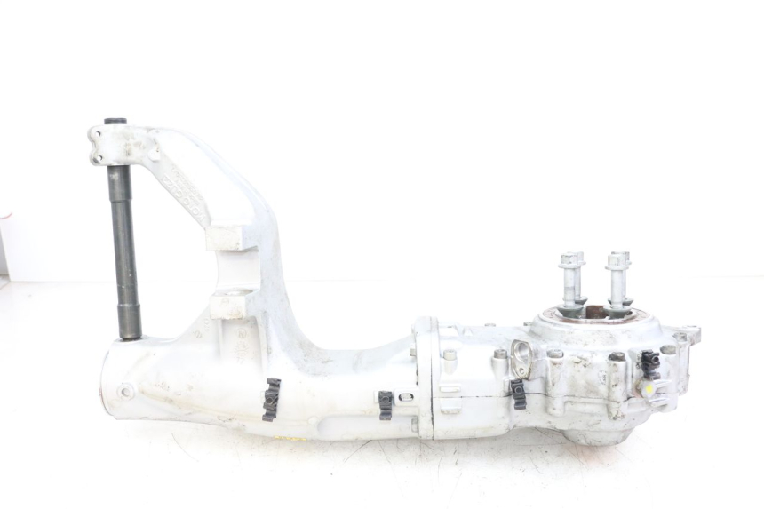 photo de TRANSMISSION ROUE  MOTO GUZZI NORGE 8V GT 1200 (2011 - 2016)