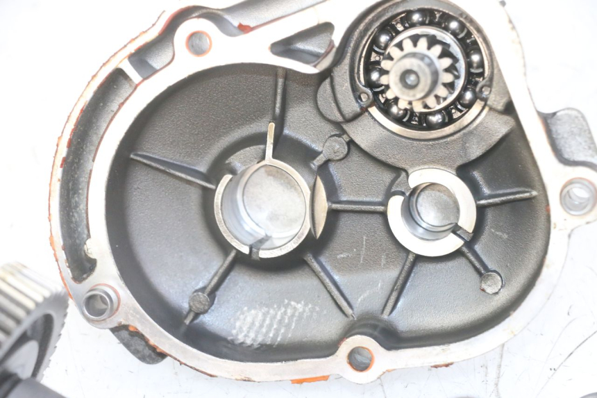 photo de TRANSMISSION ROUE  PIAGGIO NRG POWER PUREJET 50 (2018 - 2021)