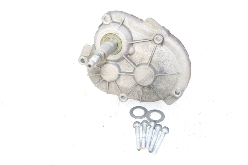 photo de TRANSMISSION ROUE  PIAGGIO NRG POWER PUREJET 50 (2018 - 2021)