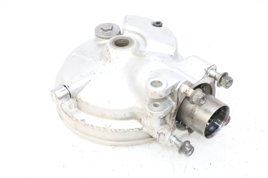 photo de TRANSMISSION ROUE  HONDA NTV DEAUVILLE 650 (2001 - 2006)