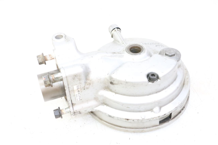 photo de TRANSMISSION ROUE  HONDA NTV DEAUVILLE 650 (2001 - 2006)