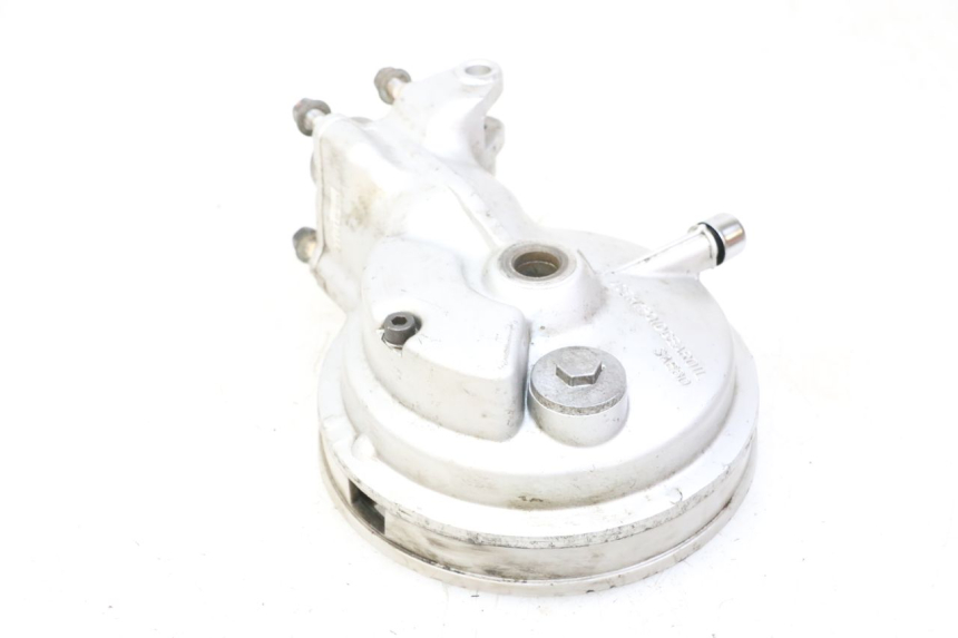 photo de TRANSMISSION ROUE  HONDA NTV DEAUVILLE 650 (2001 - 2006)