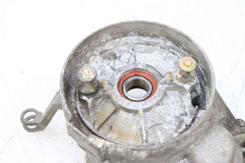 photo de TRANSMISSION ROUE  SYM ORBIT 2 50 (2008 - 2014) - Vue produit