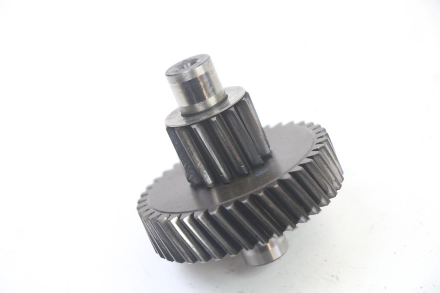 photo de TRANSMISSION ROUE  PEUGEOT SATELIS 125 (2013 - 2018)