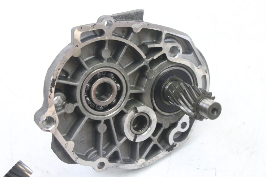 photo de TRANSMISSION ROUE  PEUGEOT SATELIS 125 (2013 - 2018)